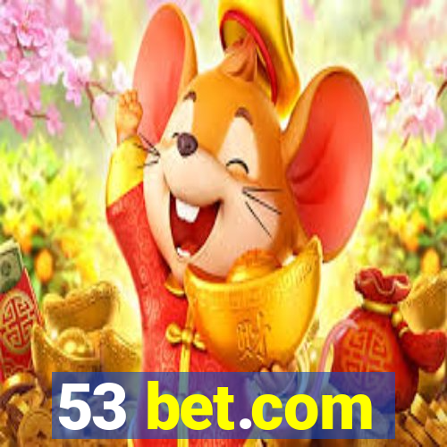 53 bet.com